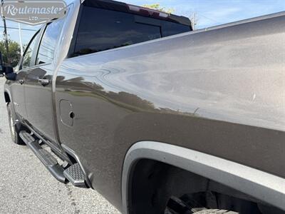 2020 Chevrolet Silverado 3500HD LT   - Photo 37 - Mount Joy, PA 17552