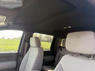 2020 Chevrolet Silverado 3500HD LT   - Photo 21 - Mount Joy, PA 17552