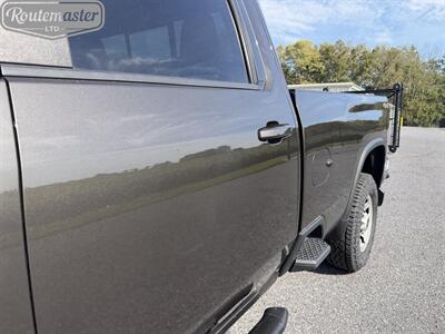 2020 Chevrolet Silverado 3500HD LT   - Photo 31 - Mount Joy, PA 17552