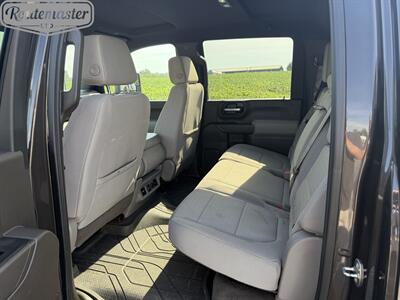 2020 Chevrolet Silverado 3500HD LT   - Photo 25 - Mount Joy, PA 17552
