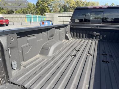 2020 Chevrolet Silverado 3500HD LT   - Photo 15 - Mount Joy, PA 17552