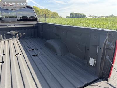 2020 Chevrolet Silverado 3500HD LT   - Photo 16 - Mount Joy, PA 17552