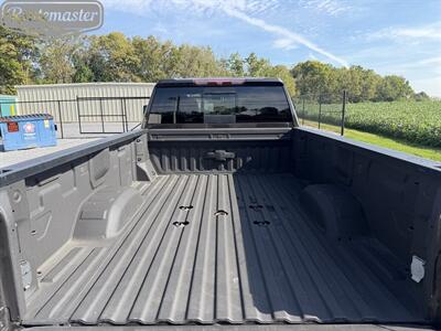 2020 Chevrolet Silverado 3500HD LT   - Photo 14 - Mount Joy, PA 17552