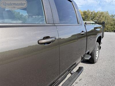 2020 Chevrolet Silverado 3500HD LT   - Photo 30 - Mount Joy, PA 17552