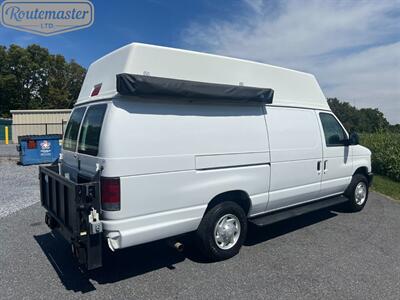 2011 Ford E-Series Van E-350 Cargo   - Photo 20 - Mount Joy, PA 17552