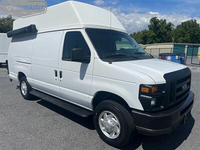 2011 Ford E-Series Van E-350 Cargo   - Photo 15 - Mount Joy, PA 17552