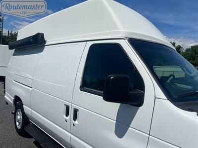 2011 Ford E-Series Van E-350 Cargo   - Photo 18 - Mount Joy, PA 17552
