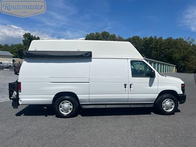 2011 Ford E-Series Van E-350 Cargo   - Photo 19 - Mount Joy, PA 17552