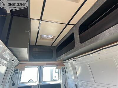 2011 Ford E-Series Van E-350 Cargo   - Photo 23 - Mount Joy, PA 17552
