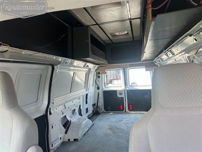 2011 Ford E-Series Van E-350 Cargo   - Photo 5 - Mount Joy, PA 17552