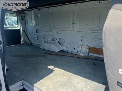 2011 Ford E-Series Van E-350 Cargo   - Photo 22 - Mount Joy, PA 17552