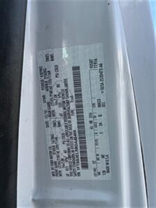 2011 Ford E-Series Van E-350 Cargo   - Photo 8 - Mount Joy, PA 17552