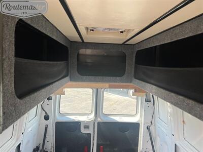 2011 Ford E-Series Van E-350 Cargo   - Photo 24 - Mount Joy, PA 17552