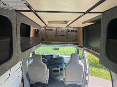 2011 Ford E-Series Van E-350 Cargo   - Photo 25 - Mount Joy, PA 17552