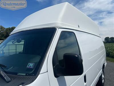 2011 Ford E-Series Van E-350 Cargo   - Photo 11 - Mount Joy, PA 17552