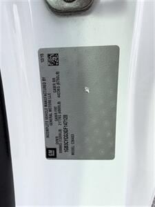 2016 Chevrolet Silverado 3500 12' Utility - Photo 27 - Mount Joy, PA 17552