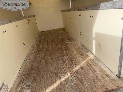 2016 Chevrolet Silverado 3500 12' Utility - Photo 7 - Mount Joy, PA 17552