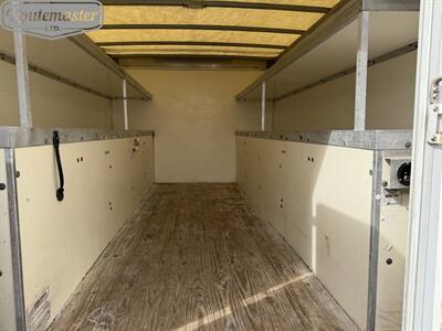 2016 Chevrolet Silverado 3500 12' Utility - Photo 6 - Mount Joy, PA 17552