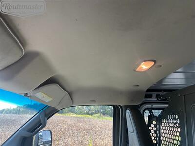 2017 GMC Savana 3500 Cargo   - Photo 25 - Mount Joy, PA 17552
