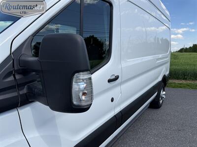 2022 Ford Transit 250 Cargo   - Photo 5 - Mount Joy, PA 17552