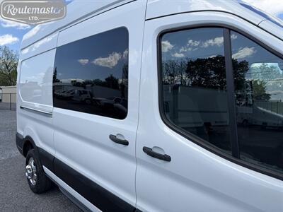 2022 Ford Transit 250 Cargo   - Photo 14 - Mount Joy, PA 17552