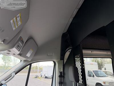 2022 Ford Transit 250 Cargo   - Photo 23 - Mount Joy, PA 17552