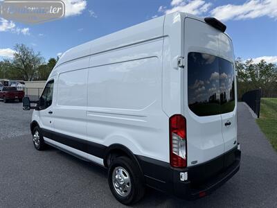 2022 Ford Transit 250 Cargo   - Photo 8 - Mount Joy, PA 17552