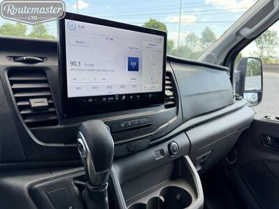 2022 Ford Transit 250 Cargo   - Photo 24 - Mount Joy, PA 17552