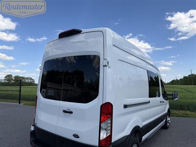 2022 Ford Transit 250 Cargo   - Photo 18 - Mount Joy, PA 17552