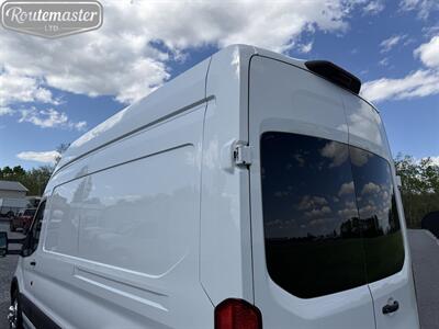 2022 Ford Transit 250 Cargo   - Photo 10 - Mount Joy, PA 17552