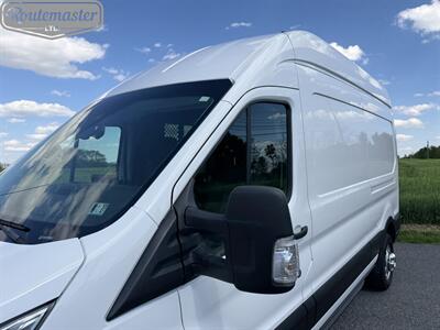 2022 Ford Transit 250 Cargo   - Photo 4 - Mount Joy, PA 17552