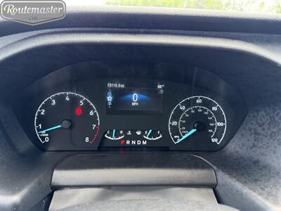 2022 Ford Transit 250 Cargo   - Photo 28 - Mount Joy, PA 17552