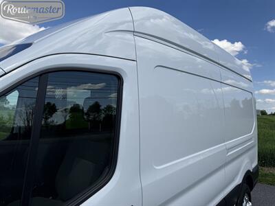 2022 Ford Transit 250 Cargo   - Photo 6 - Mount Joy, PA 17552