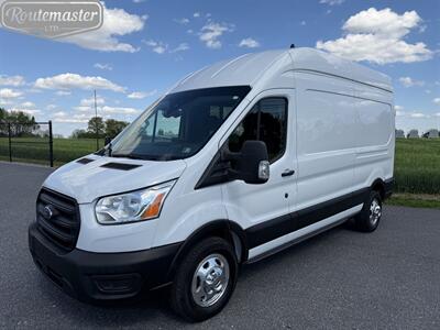 2022 Ford Transit 250 Cargo   - Photo 30 - Mount Joy, PA 17552