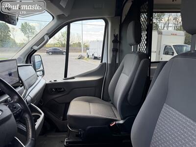 2022 Ford Transit 250 Cargo   - Photo 21 - Mount Joy, PA 17552