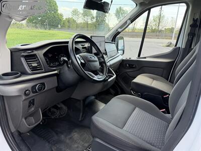2022 Ford Transit 250 Cargo   - Photo 20 - Mount Joy, PA 17552