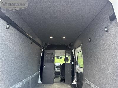 2022 Ford Transit 250 Cargo   - Photo 27 - Mount Joy, PA 17552