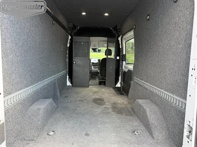 2022 Ford Transit 250 Cargo   - Photo 26 - Mount Joy, PA 17552