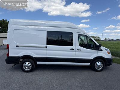 2022 Ford Transit 250 Cargo   - Photo 15 - Mount Joy, PA 17552