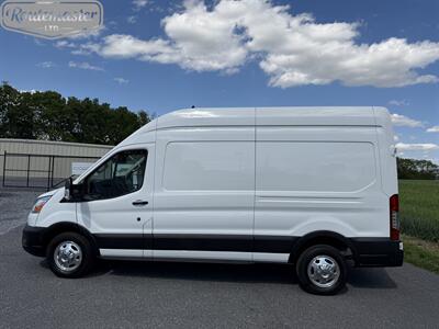 2022 Ford Transit 250 Cargo   - Photo 7 - Mount Joy, PA 17552