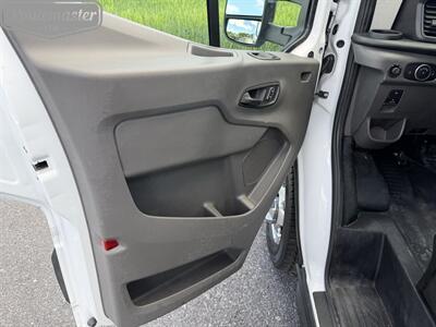 2022 Ford Transit 250 Cargo   - Photo 19 - Mount Joy, PA 17552