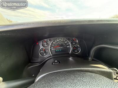 2017 GMC Savana 3500 Cargo   - Photo 19 - Mount Joy, PA 17552