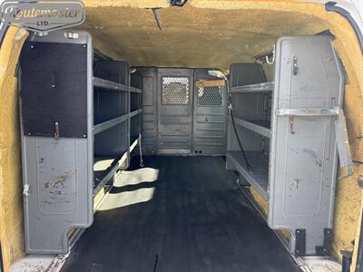 2013 Ford E-Series Van E-250 Cargo   - Photo 10 - Mount Joy, PA 17552