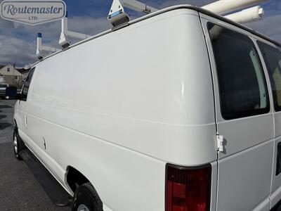 2013 Ford E-Series Van E-250 Cargo   - Photo 26 - Mount Joy, PA 17552