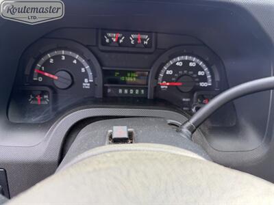2013 Ford E-Series Van E-250 Cargo   - Photo 16 - Mount Joy, PA 17552