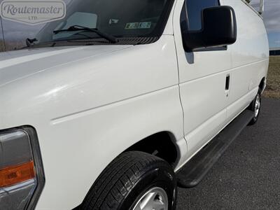 2013 Ford E-Series Van E-250 Cargo   - Photo 19 - Mount Joy, PA 17552