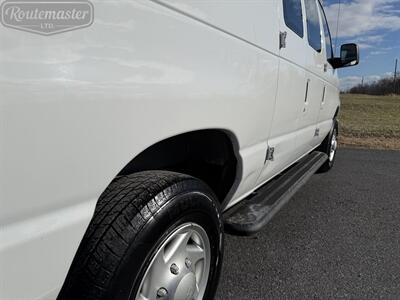 2013 Ford E-Series Van E-250 Cargo   - Photo 6 - Mount Joy, PA 17552