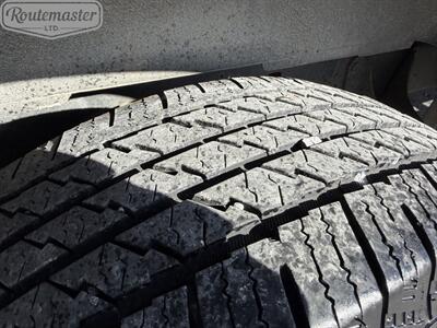 2013 Ford E-Series Van E-250 Cargo   - Photo 9 - Mount Joy, PA 17552