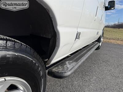 2013 Ford E-Series Van E-250 Cargo   - Photo 7 - Mount Joy, PA 17552