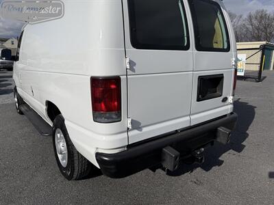 2013 Ford E-Series Van E-250 Cargo   - Photo 24 - Mount Joy, PA 17552